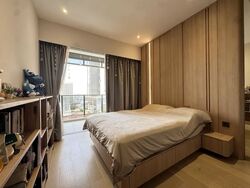 JadeScape (D20), Condominium #605503781